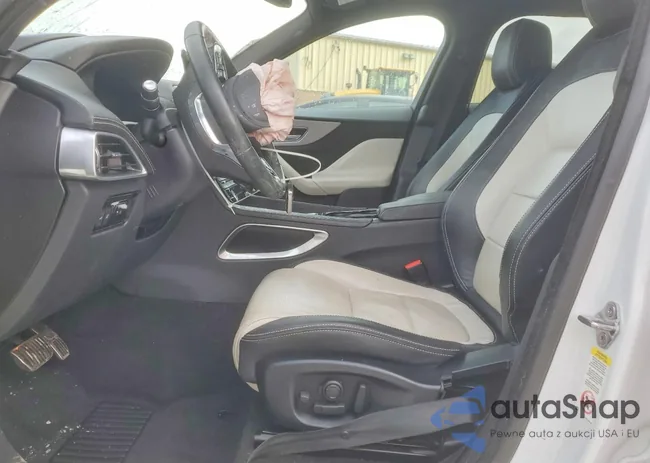 SADCL2BV9HA891411: 99079805