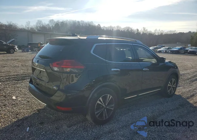 JN8AT2MT3HW407741: 73875495