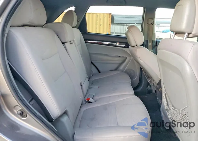 5XYKT4A72FG602100: 99600575