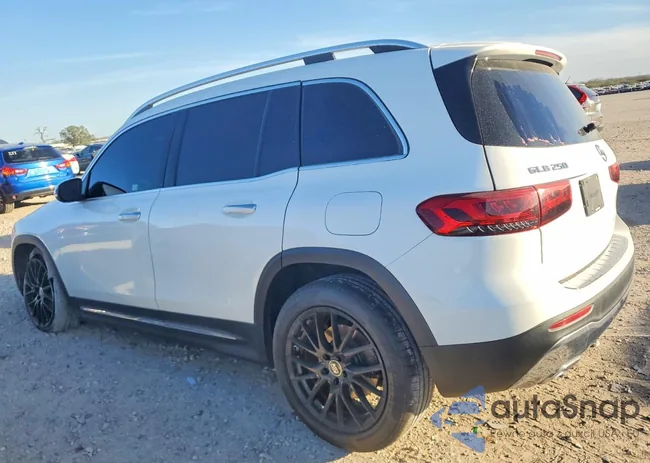 W1N4M4HB9PW260464: 99532935