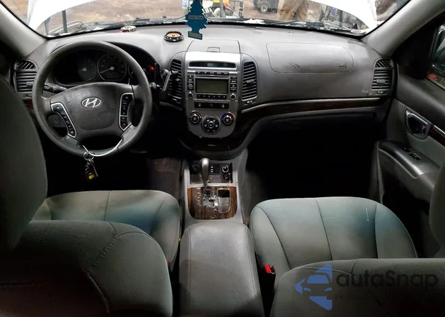 5NMSG3ABXAH382383: 98677955