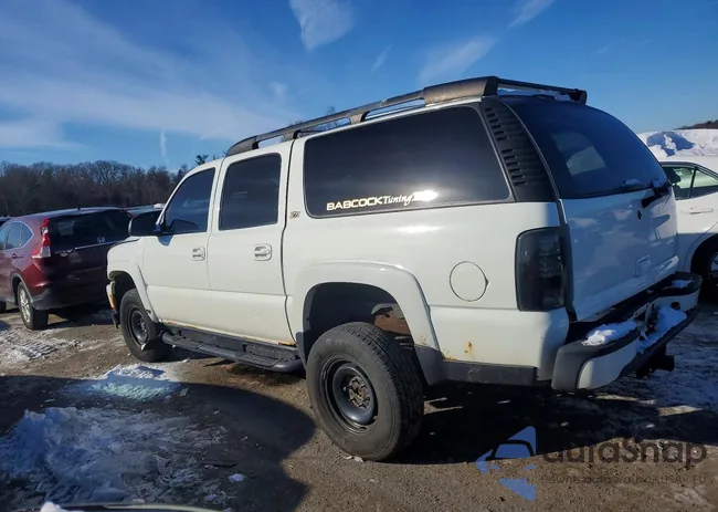 3GNFK16ZX2G210076: 73711025