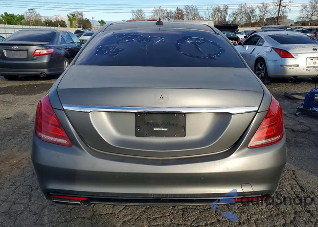 WDDUG8CB6HA293617: 73260125