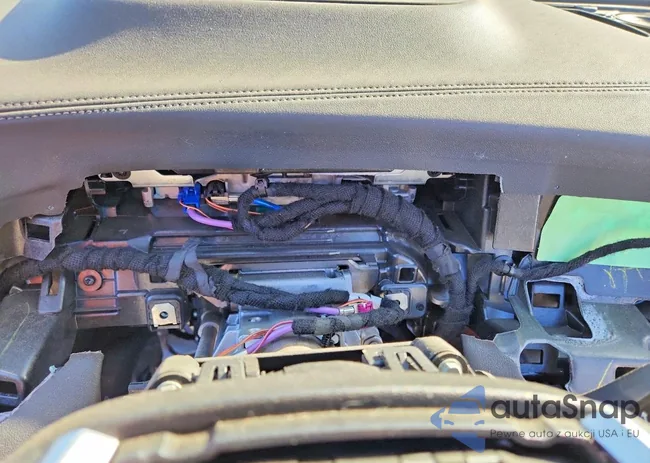 5UX13EU04R9S80466: 98404355