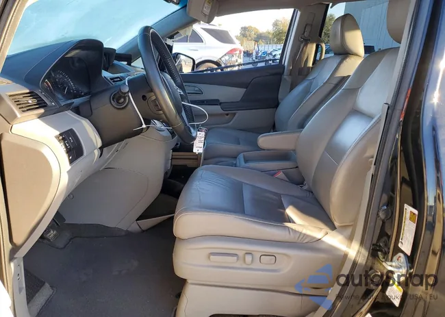 5FNRL5H61BB012666: 75216865