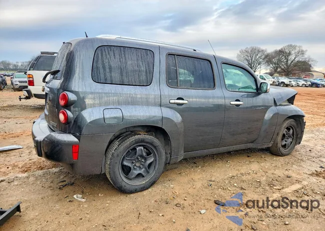 3GNBABDB4AS624205: 73685535