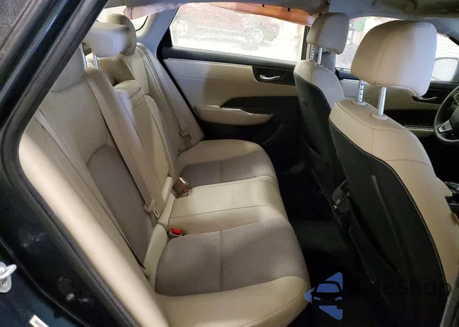 JHMZC5F19JC012965: 74063895