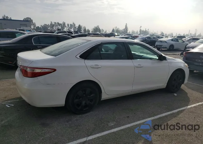 4T1BF1FK6HU806446: 98215425