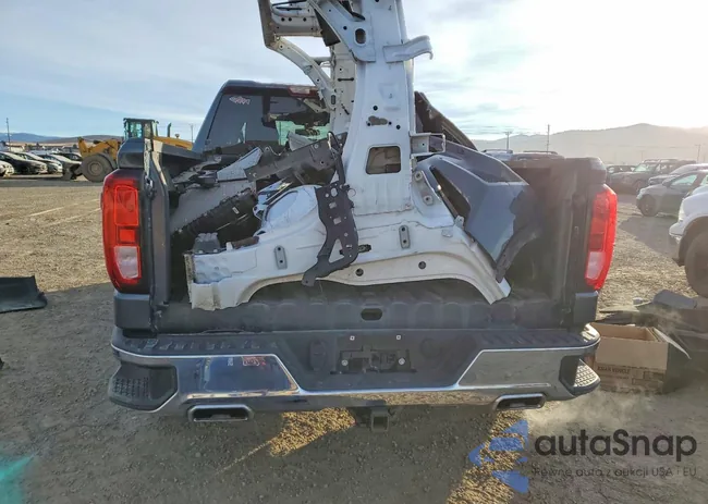 1GTU9BED3LZ169637: 73630485