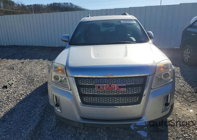 2CTFLXEC7B6206329: 73458055