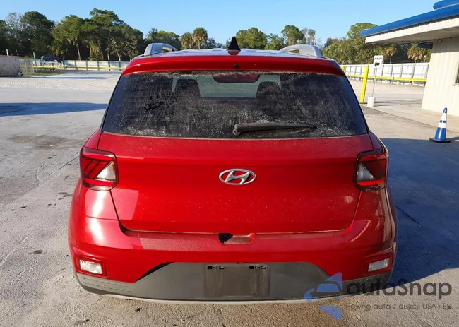 KMHRC8A38NU185836: 97955675