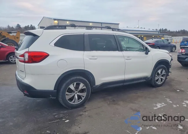 4S4WMACD6K3438232: 99989565