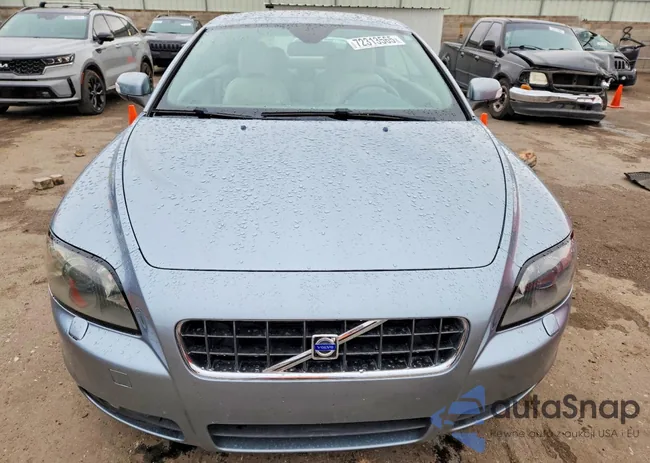 YV1MC67248J046563: 72313565