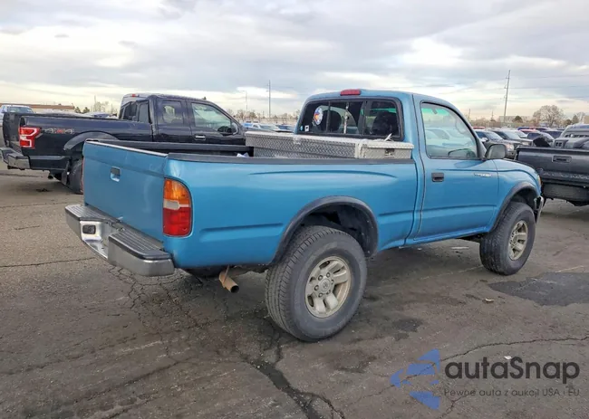 4TAPM62N4TZ098671: 73048405