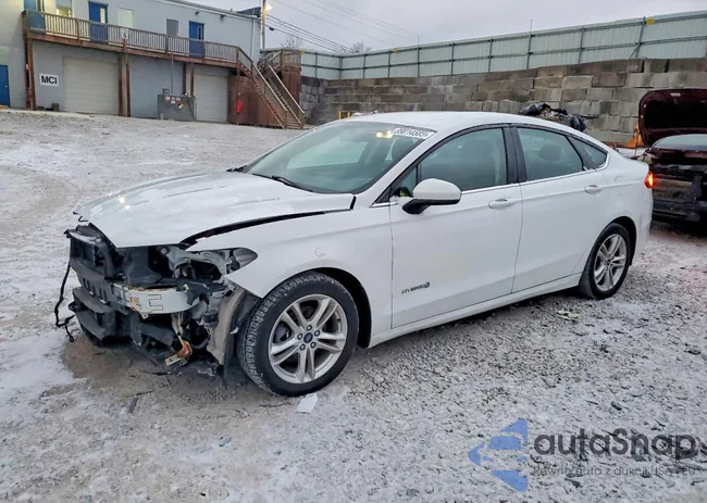 3FA6P0LU7JR132703: 99014585