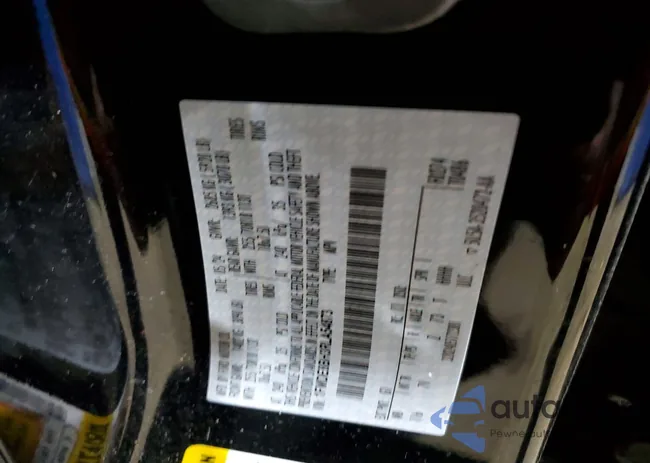 1FMDE8BH3RLA54873: 72445055