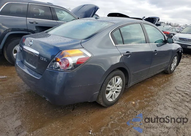 1N4AL2AP9BC158430: 99464605