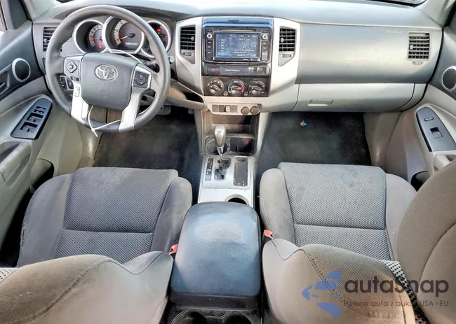 3TMKU4HN9FM044217: 99346805