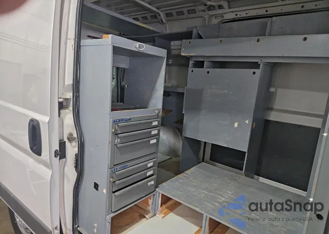 3C6TRVBG7EE126579: 73281955