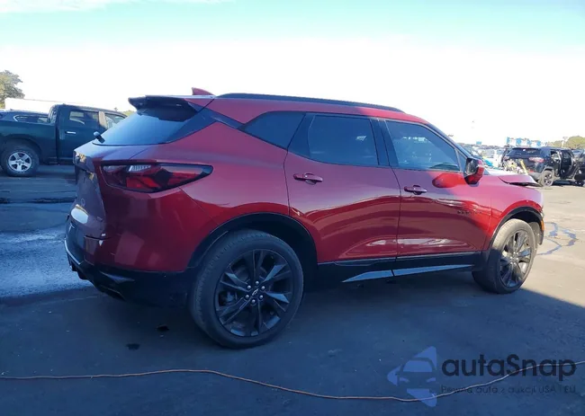 3GNKBERS2MS549581: 74334075