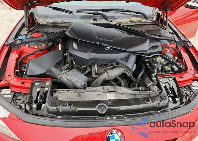 WBA4F7C30HG788695: 97786345