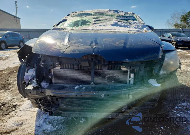 JM3ER2AM8B0402495: 73682415