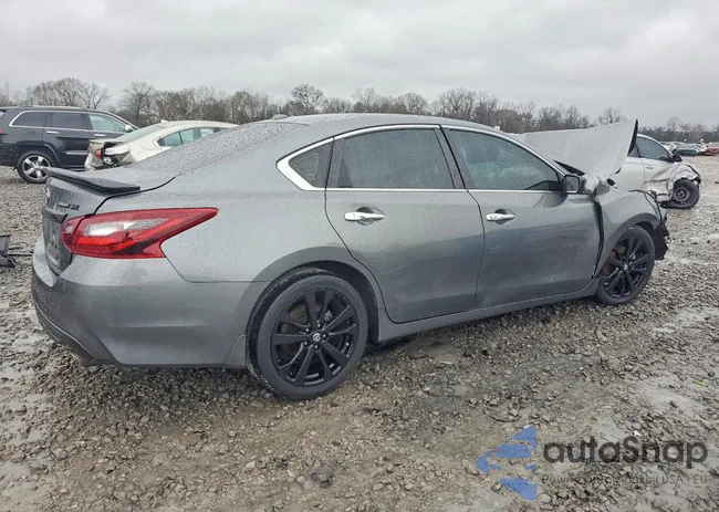 1N4AL3APXJC156934: 72522225