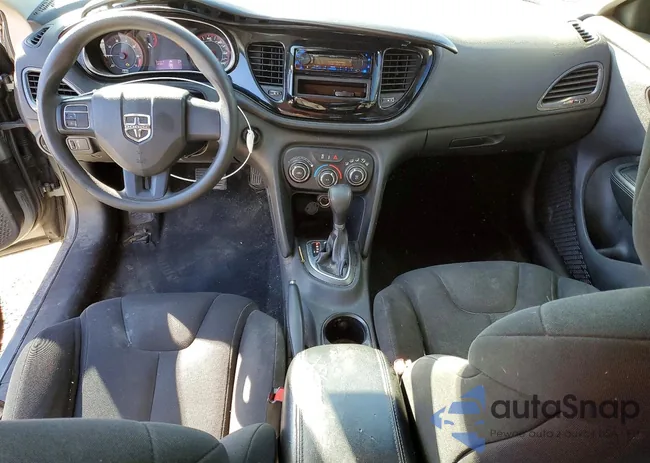 1C3CDFAA0DD100789: 73364145