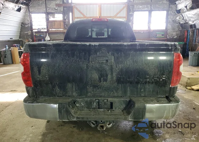 5TFUY5F10MX043760: 99518685