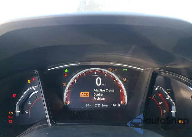 SHHFK7H47KU400810: 99552575