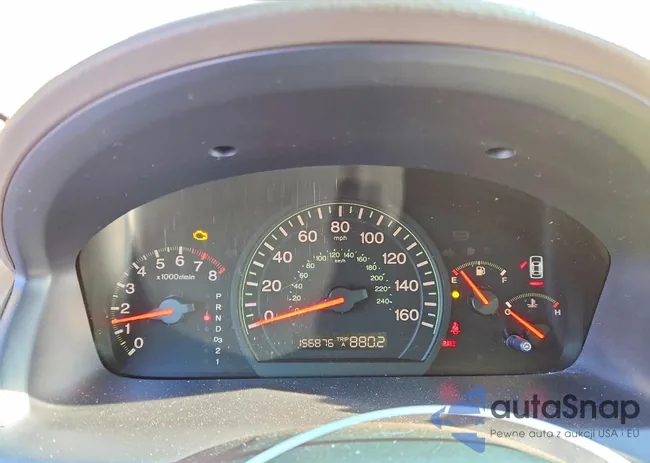 1HGCM56324A154050: 73292605