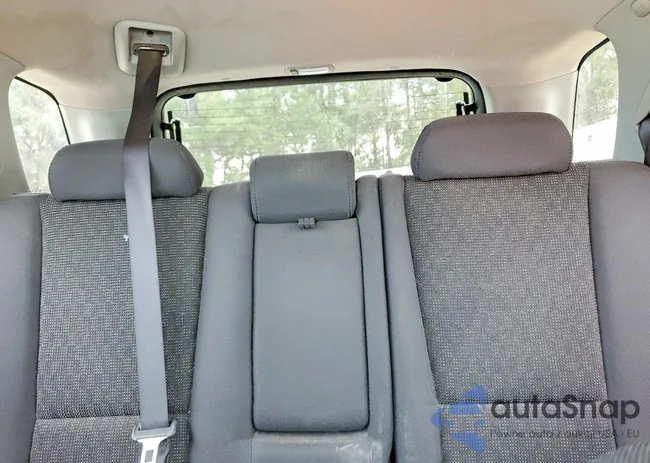 KNDJF724367182210: 74131485