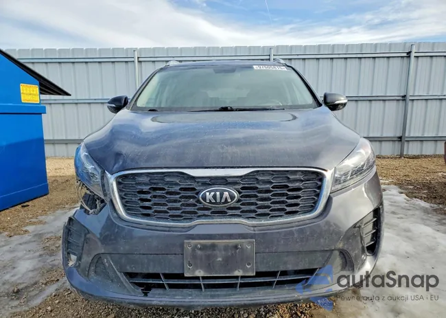 5XYPGDA3XKG552001: 97605815