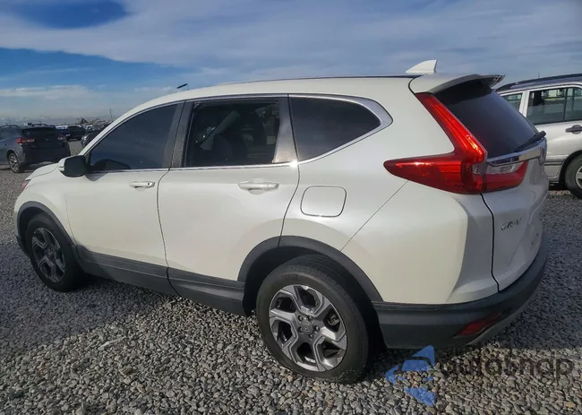 2HKRW2H88JH607697: 97675615