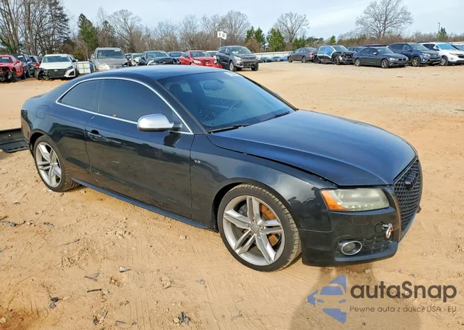 WAUCVAFR7BA059986: 72352595