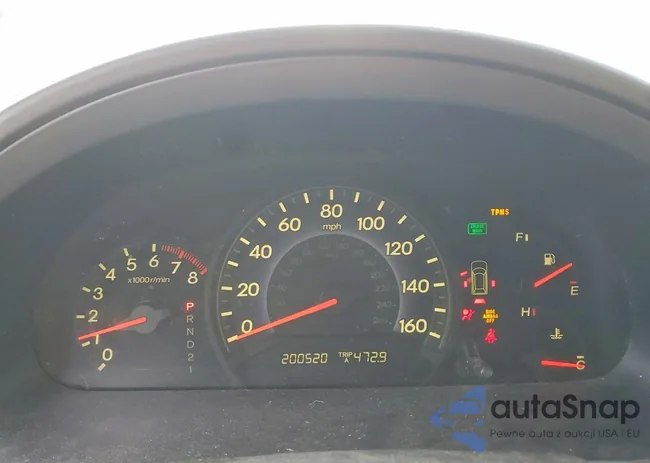 5FNRL38448B024967: 75376515