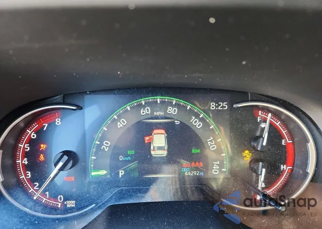 2T3P1RFV6SW497704: 99171095