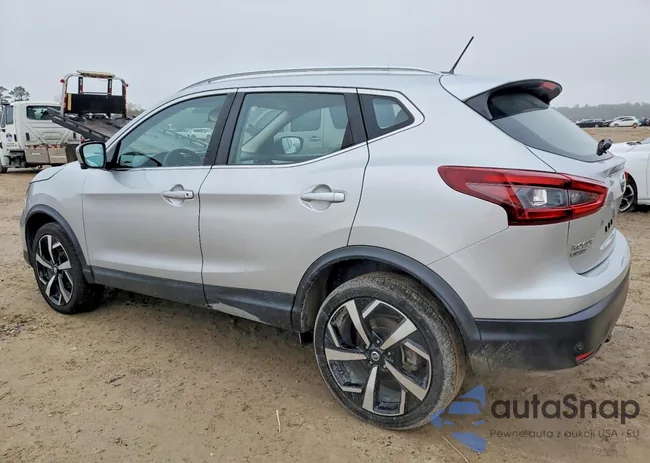 JN1BJ1CV2LW258513: 74238455