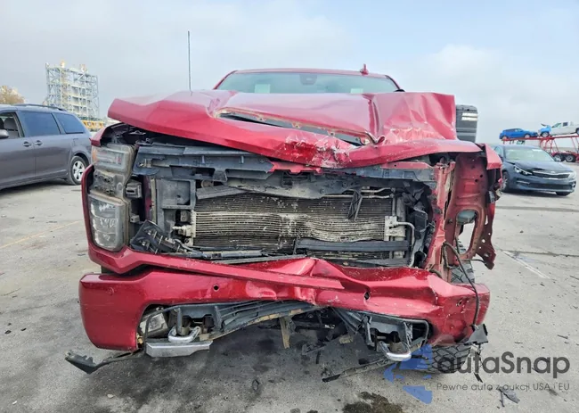 1GC4YREY5LF171454: 99803905