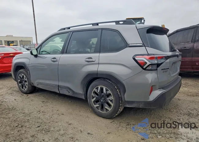 JF2SLDDC6SH468896: 99467555