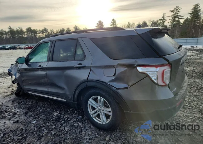 1FMSK8DH8MGA00712: 72441835