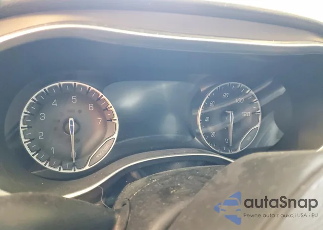 2C4RC1EG6HR565008: 73418935