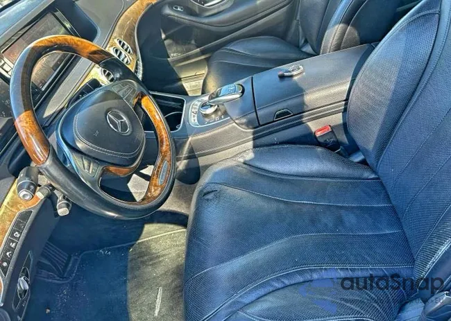 WDDUG8FB7FA164830: 73543895