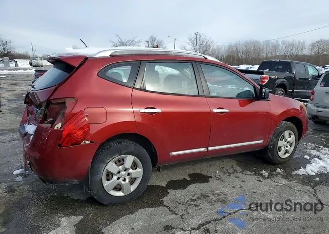 JN8AS5MV4FW755549: 74633945