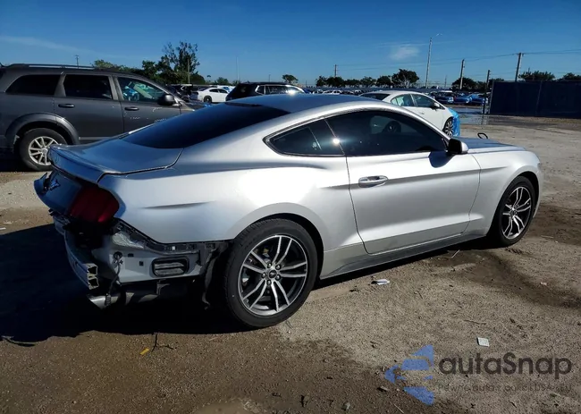 1FA6P8TH3H5246728: 73784895