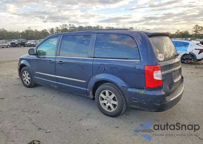 2C4RC1BG7CR220891: 74046045