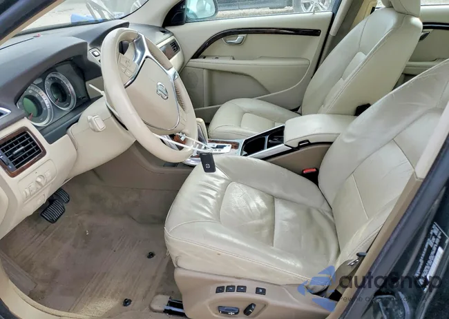 YV1952AS0C1157377: 72905055