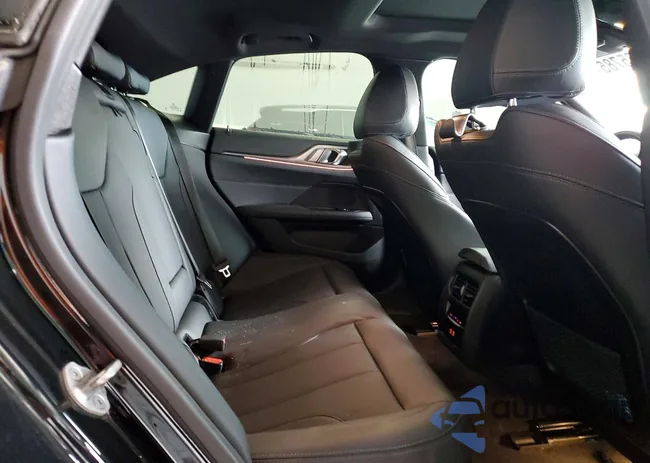 WBY43AW0XPFP69231: 98865785