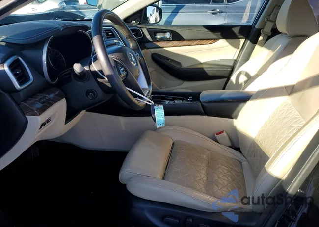 1N4AA6AP0HC383891: 73728445