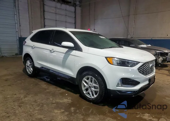 2FMPK4J90RBA29194: 99304965